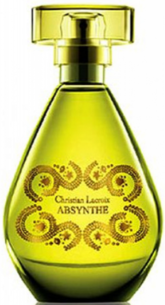 Avon Christian Lacroix Absynthe EDP 50 ml Kadın Parfümü kullananlar yorumlar